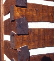 log cabin designs log cabin designs