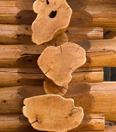 log cabin designs log cabin designs