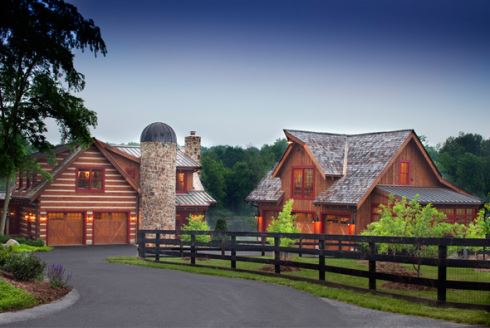  16X20 Garage Shed Plans moreover 2 Story Storage Shed Plans. on barn