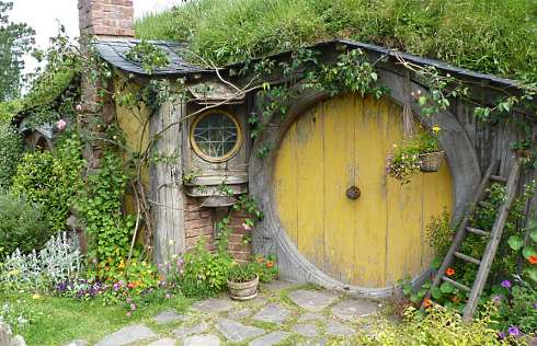 hobbit-house-designs2.jpg