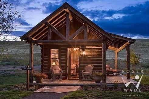 log-cabin-pictures3.JPG