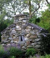 Cabin Design Ideas small cabin decorating ideas and design plans05 small cabin small cabin interior design ideas Cabin Designs Cabin Design Ideas Cabin Design Ideas interior design small cabin log cabin design ideas Cabin Designs Cabin Design Ideas
