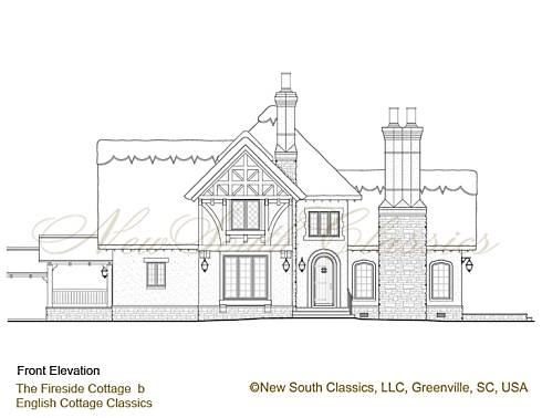 Storybook Cottage House Plans storybook cottage designs. storybook. home plan and house design ideas Storybook Cottage House Plans storybook cottage designs. storybook. home plan and house design ideas