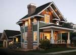 cottage-style-house-plans4