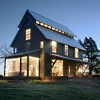 barn home designs