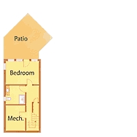 cabin design ideas