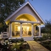 cabin floor plans