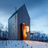 small house floor plans