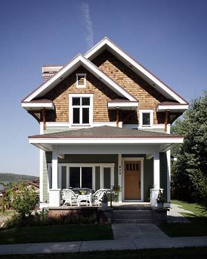  Craftsman  Cottage  House  Plans  Carefully Crafted 