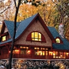 craftsman cottage house plans