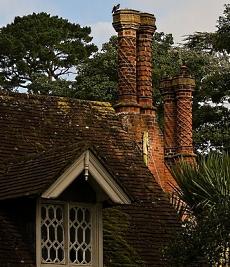 english cottage designs