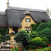 english cottage designs