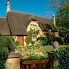 english cottage