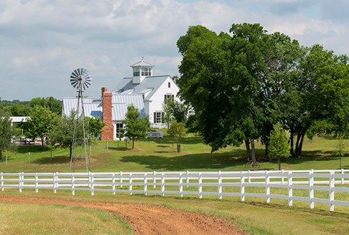 farm house designs