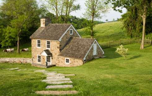 farm house designs