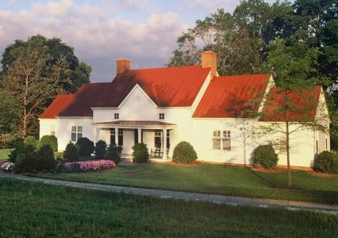 Farm House Plans Past, Cool Country House Plans