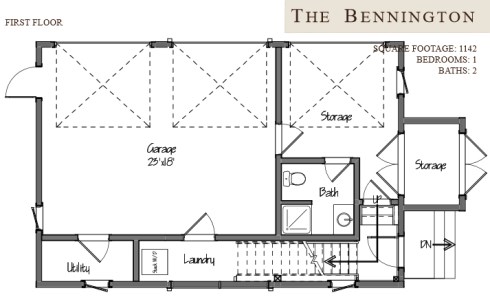 farm house plans