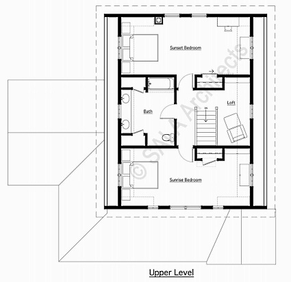 farm house plans