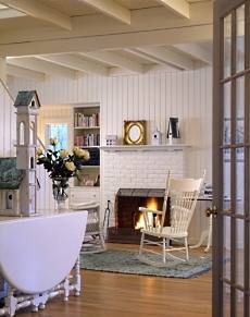 fireplace designs