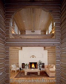 fireplace designs