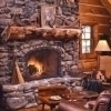 fireplace designs