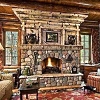 fireplace designs