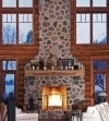 fireplace designs