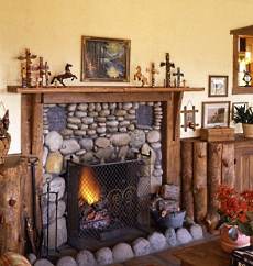 fireplace designs