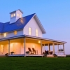 farm house designs