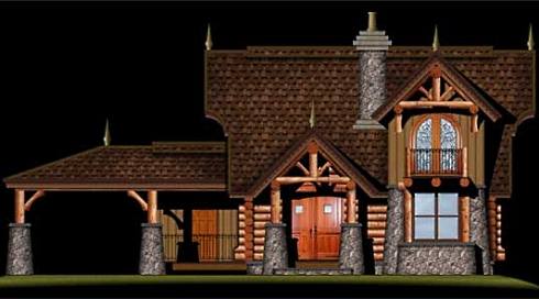 log-cabin-plans14