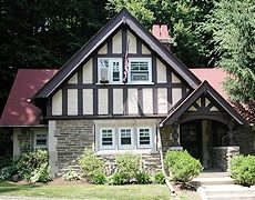 small cabin designs