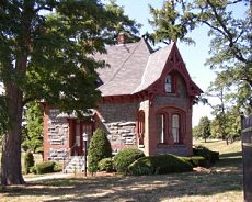 small cabin designs