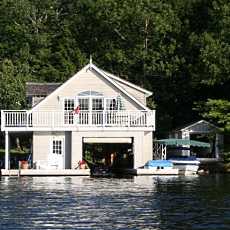 small cabin designs