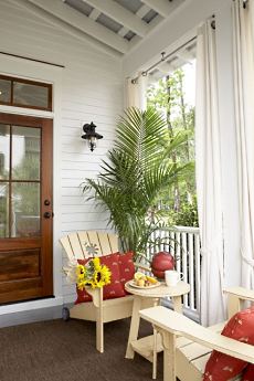 small cottage plans