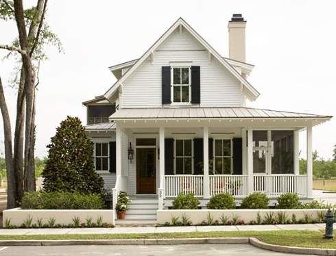 Small Cottage Plans Farmhouse Style Small Cottage Plans Farmhouse Style
