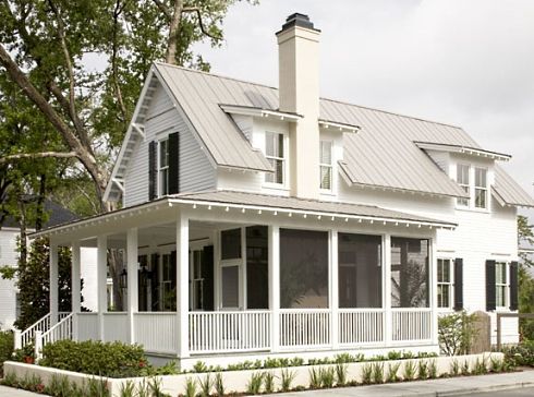  Small  Cottage  Plans  Farmhouse  Style 