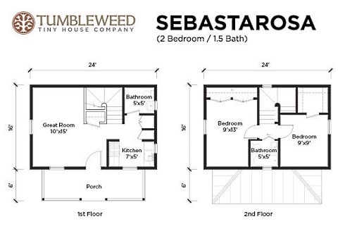  Small  Farmhouse  Plans  Cozy  Country Getaways 