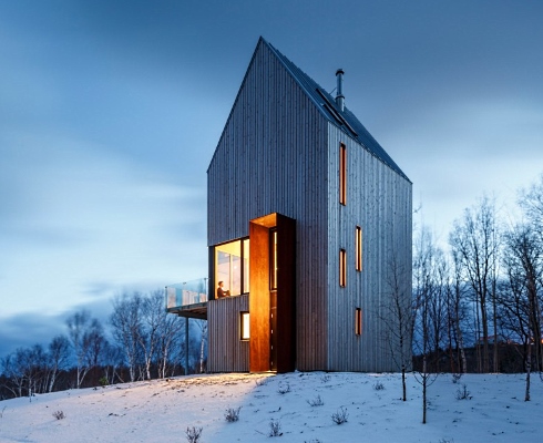 small house floor plans