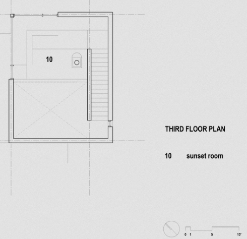 small house floor plans