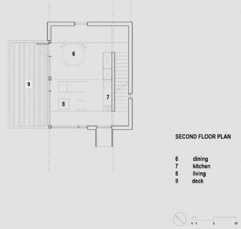 small house floor plans