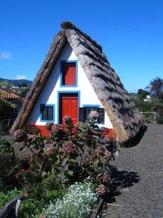 a frame cabin designs