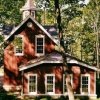 barn home designs