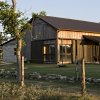 pole barn house plans