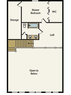 cabin design ideas