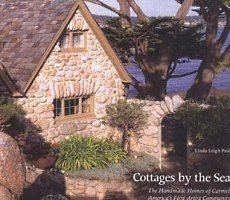 cottage architecture