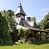 cottage designs