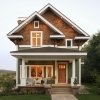 cottage home plans