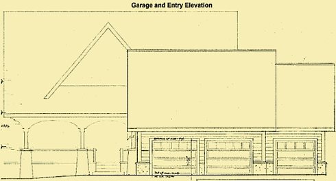 cottage home plans
