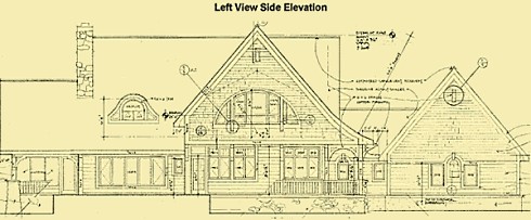 cottage home plans