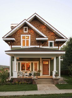 cottage kitchens